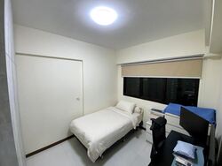Blk 932B Hougang Crimson (Hougang), HDB 4 Rooms #508085231